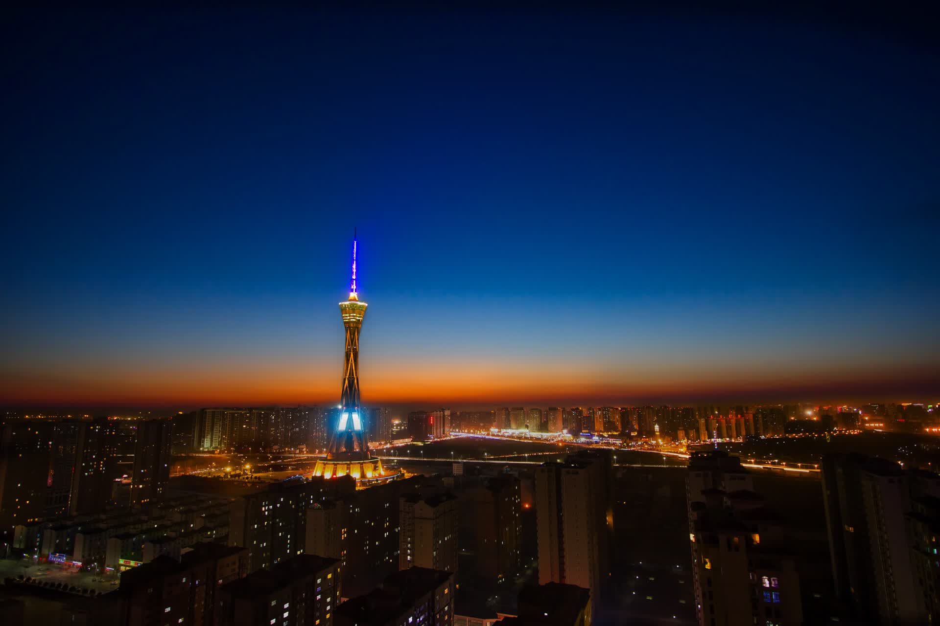 世界游艇挑战赛赛事志愿者海外研学营第二期启动，游艇夏令营